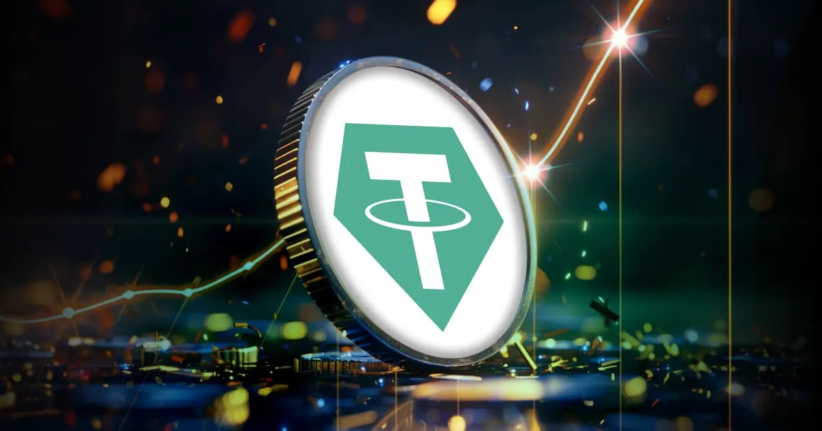 Crypto recovery services