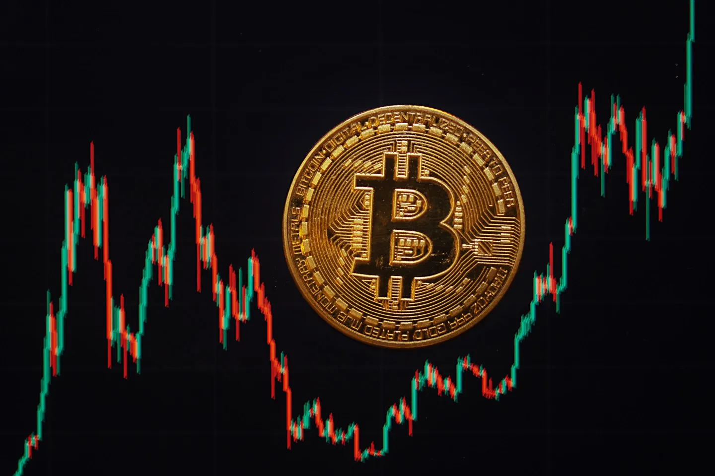 Legitimate crypto recovery company